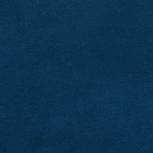 Stockholm Velvet Armchair